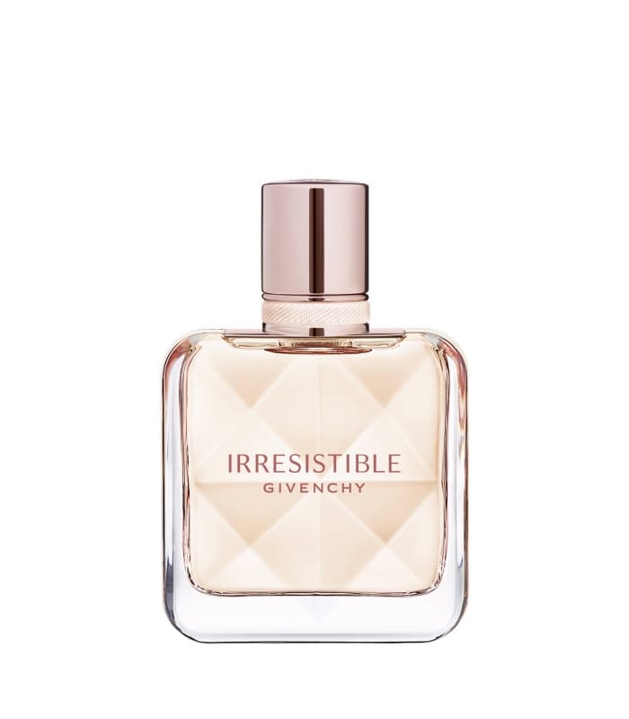 IRRESISTIBLE GIVENCHY-Eau de Toilette Fraiche