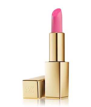 ESTÉE LAUDER Pure Color Creme Lipstick Lippenstift-3.5 g