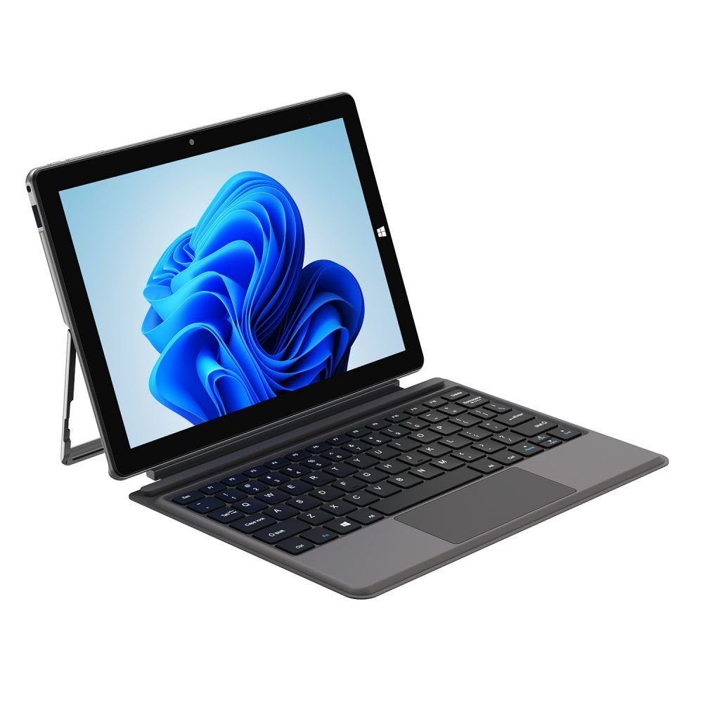 ALLDOCUBE Alldocube iWork 20 Pro - Windows 11 Tablet, 10.5