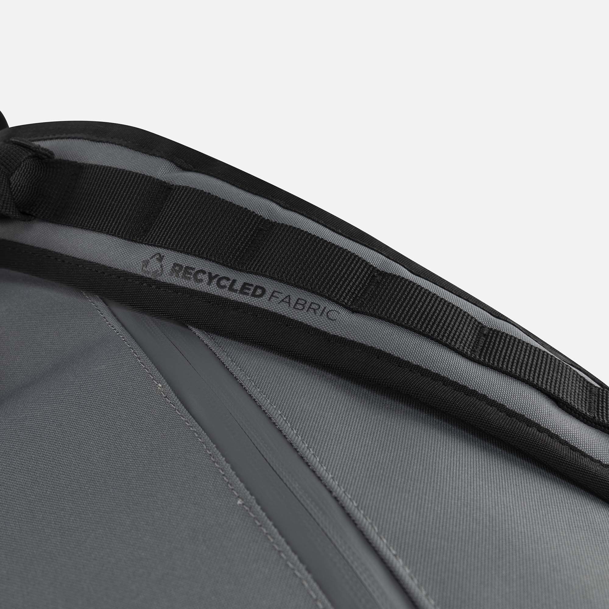 Sac unisexe DUFFLE 60L