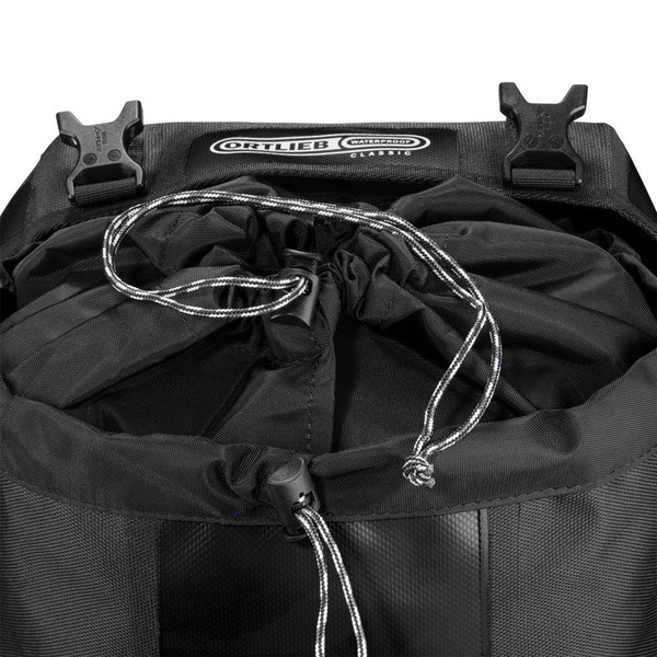 SPORT-PACKER CLASSIC - Fahrradtaschen