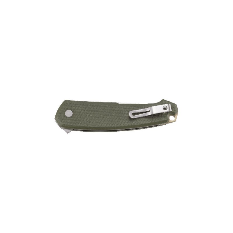 Crkt Tueto 5325