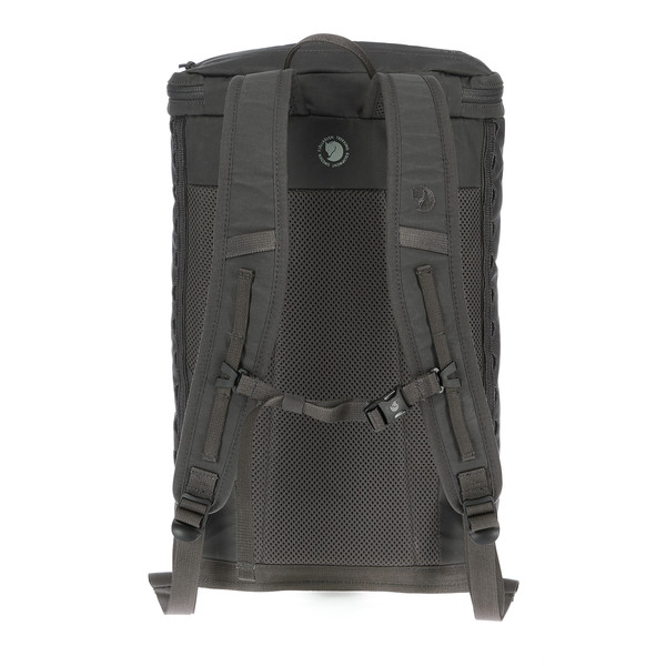 SINGI 20 - Tagesrucksack