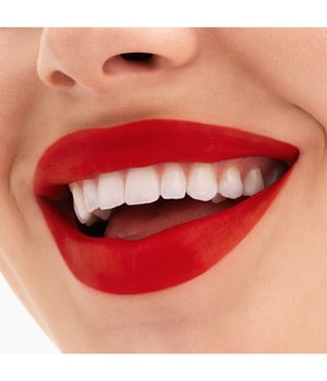 MAC Locked Kiss Lipstick Lippenstift-1.8 g