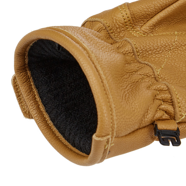 WATERPROOF COLD WEATHER WORK GLOVE WITH FUSION CONTROL Unisex - Handschuhe