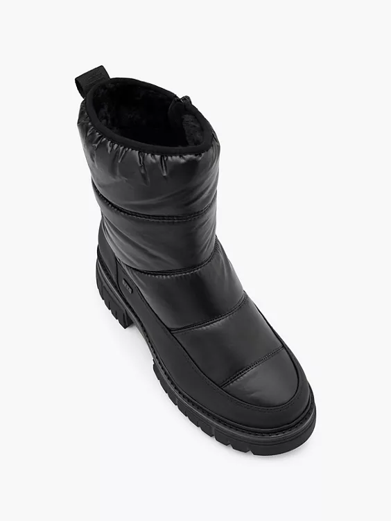 s.Oliver Boots