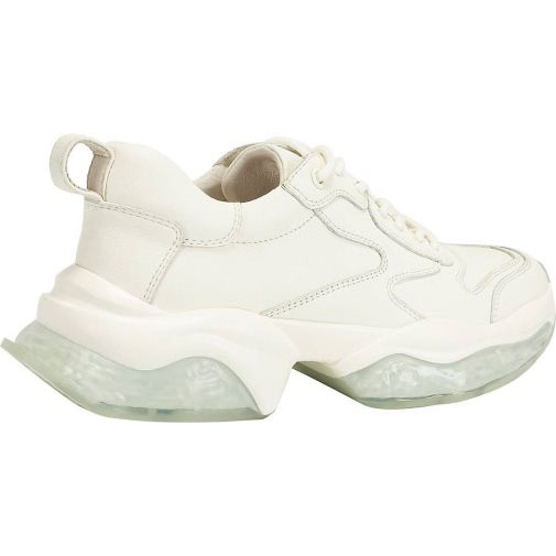 ekonika Sportschuhe mit massiver Sohle