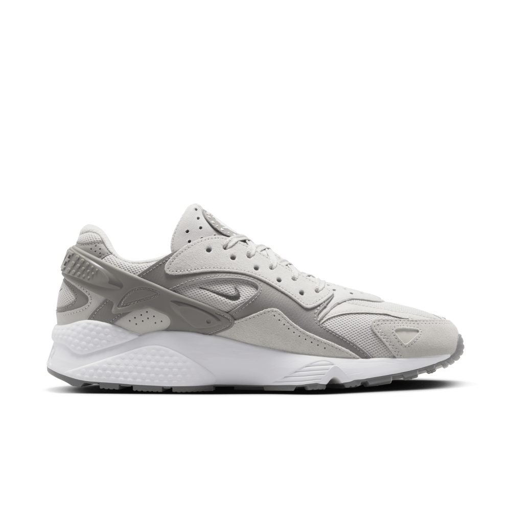 Nike Air Huarache Runner DZ3306-004 / grau