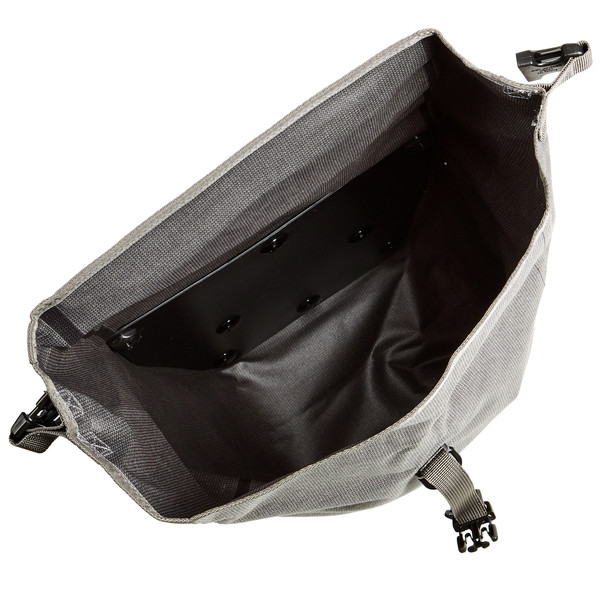 BACK-ROLLER URBAN QL2.1 - Fahrradtaschen
