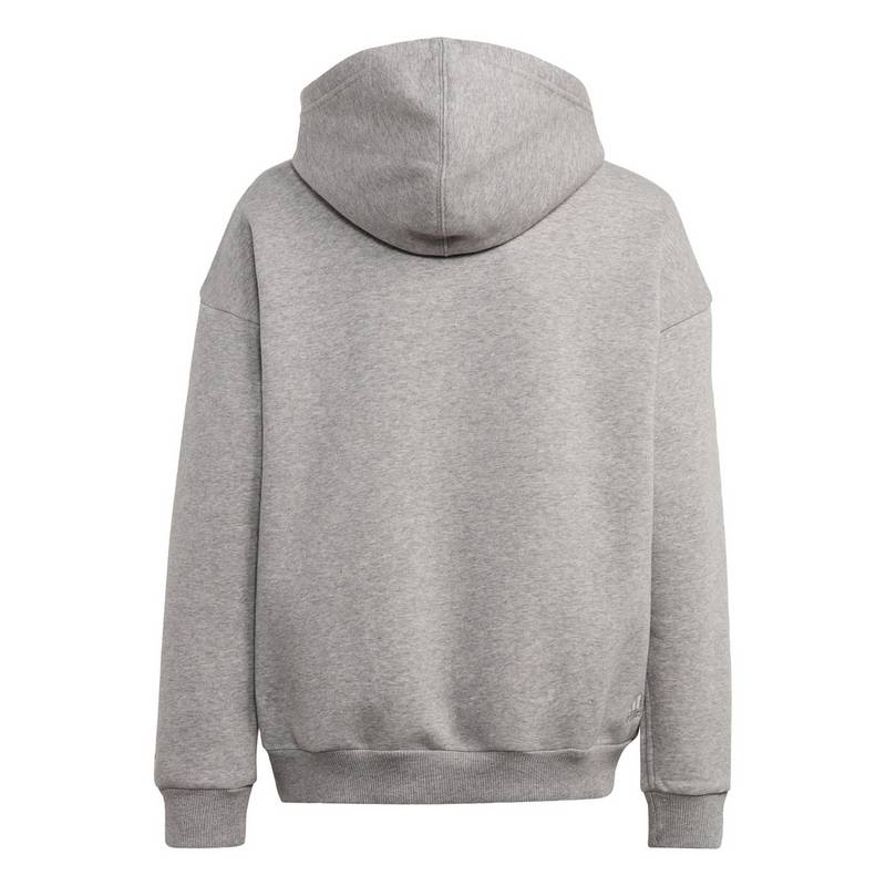 adidas Kids Hoodie Hoodie Kinder