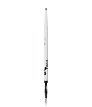 Rodial Brow Pencil Augenbrauenstift-9 g