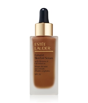 ESTÉE LAUDER Futurist Skintint Serum Foundation Flüssige Foundation-30 ml