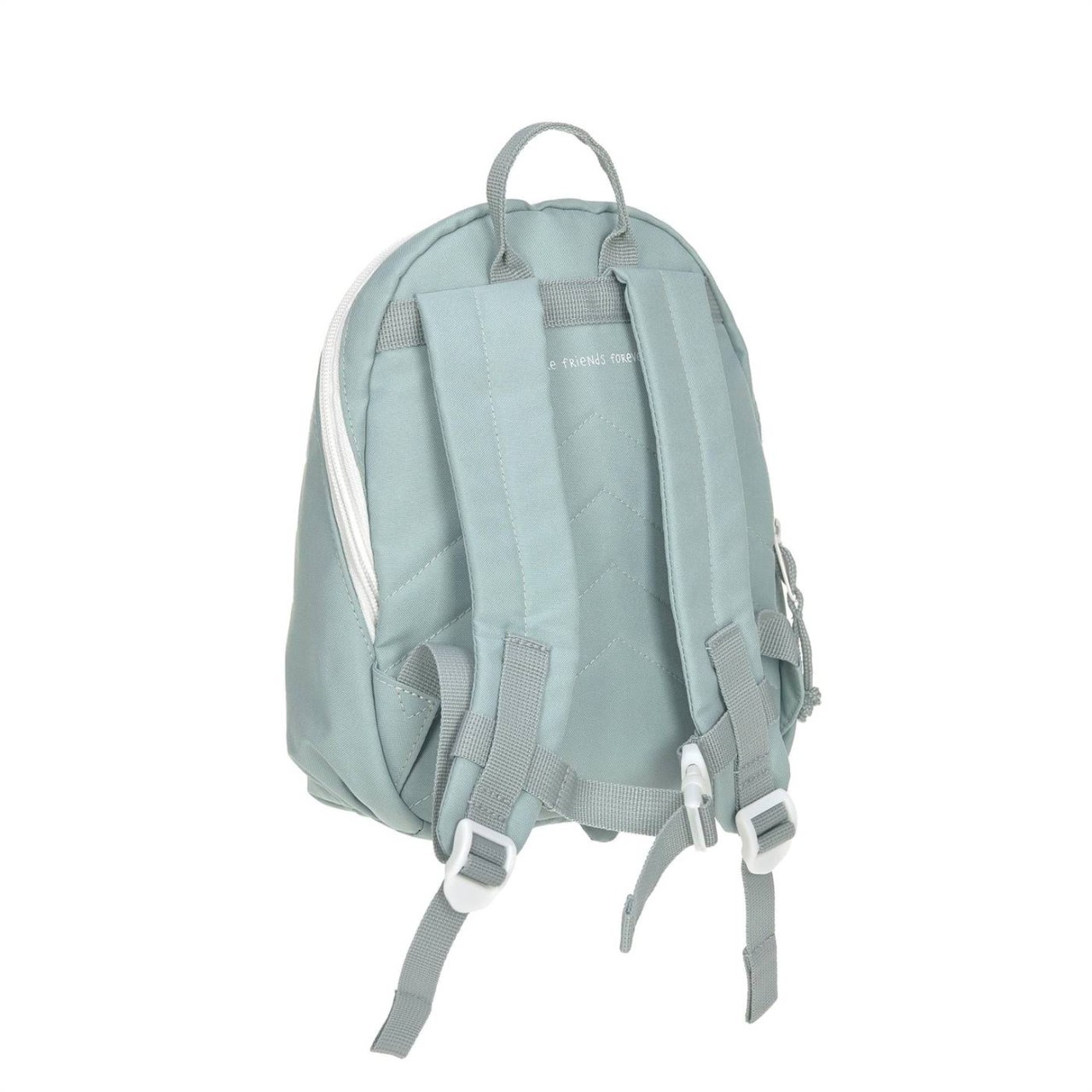 LÄSSIG Handtaschen bunt Tiny Backpack