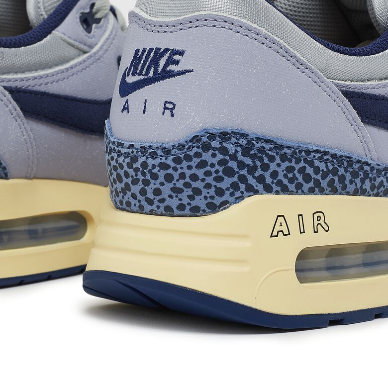 NIKE Wmns Air Max 1 '86 Premium 