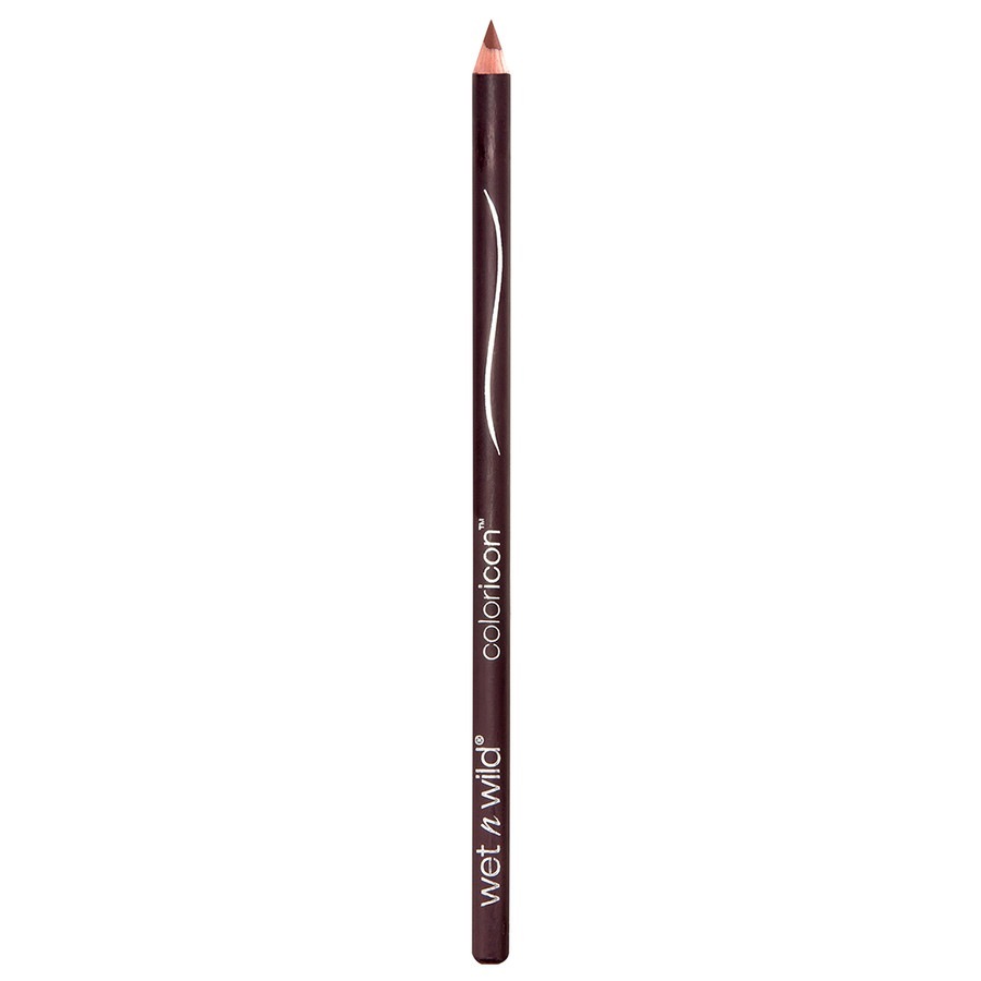Color Icon Pencil