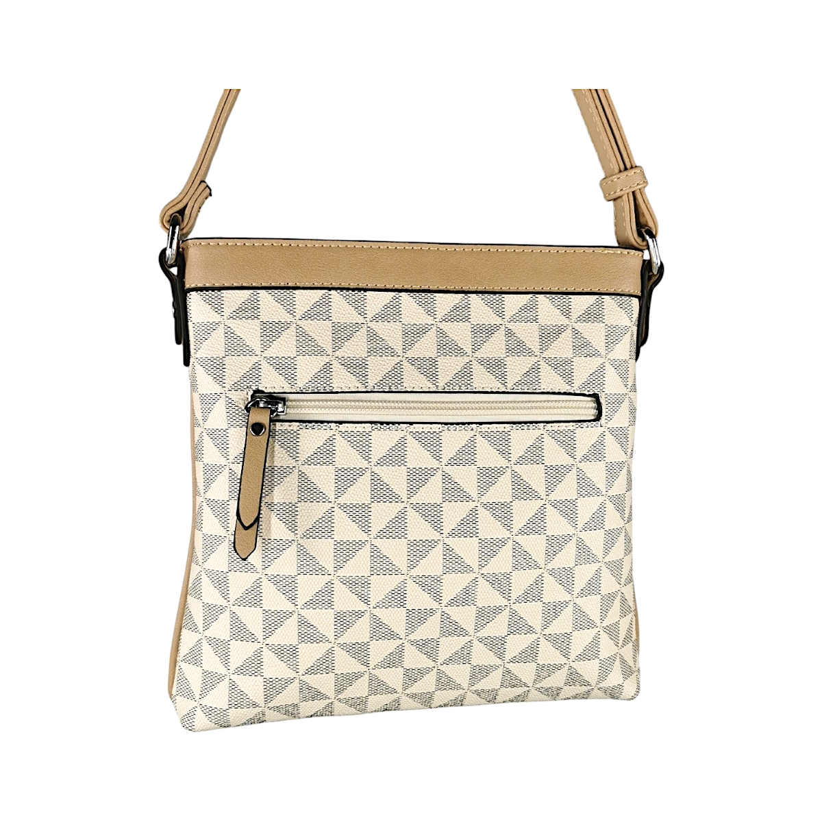 Gabor Barina 8522-155 Beige 155 beige