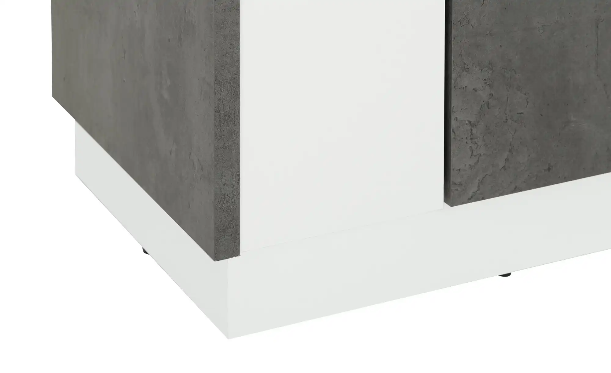 Vitrine
