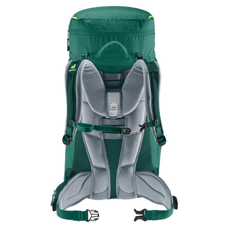 Deuter Fox 40 Daypack Kinder