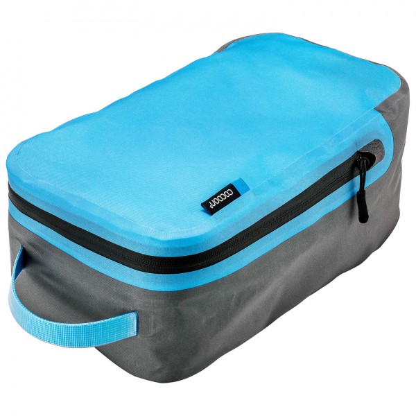 Cocoon - Shoe Bag - Schuhsack