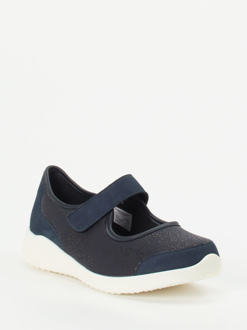 Spangenschuh-24951090004 Solidus