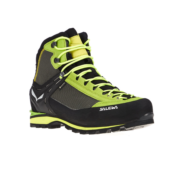MS CROW GTX Herren - Bergstiefel