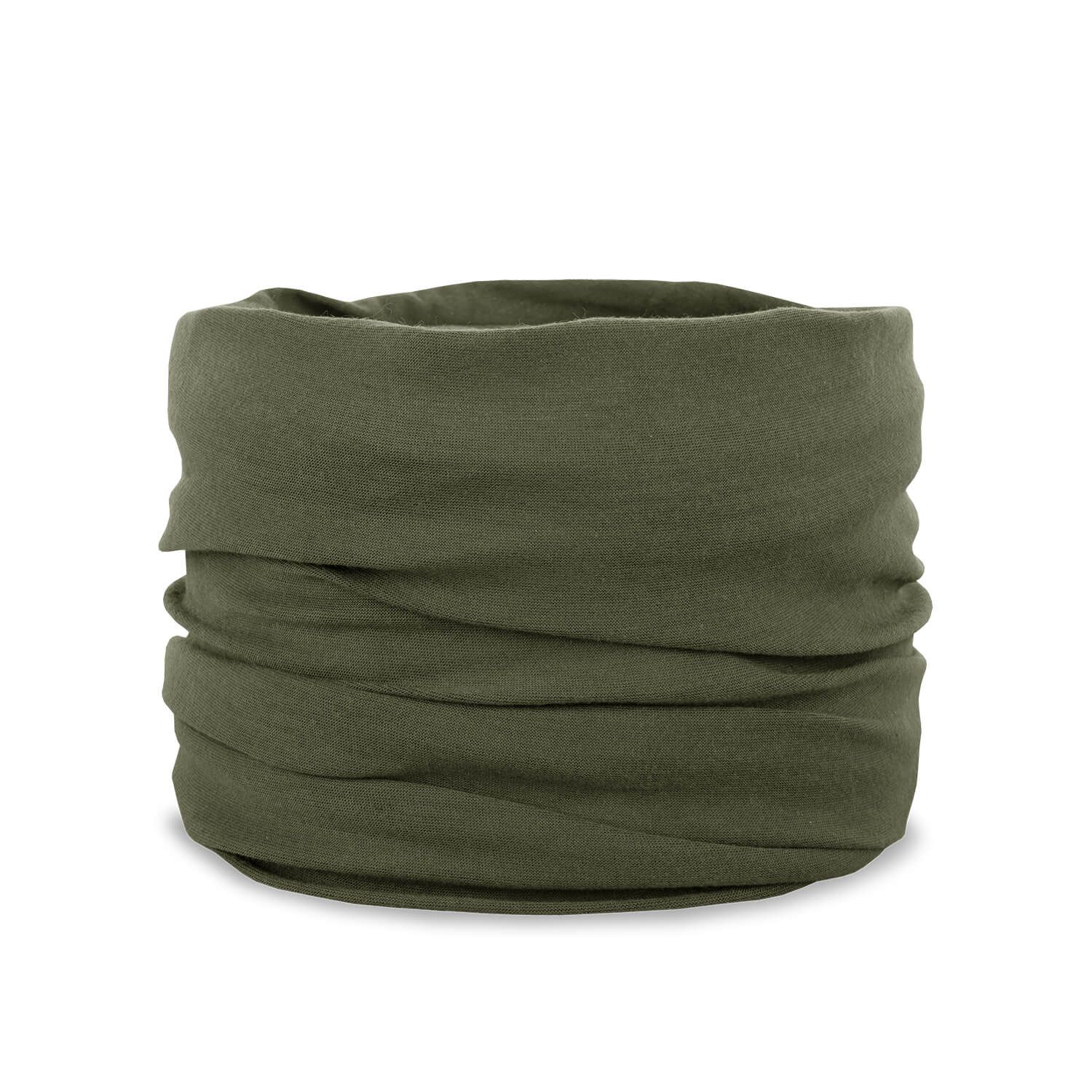 Multifunktionstuch Headscarf