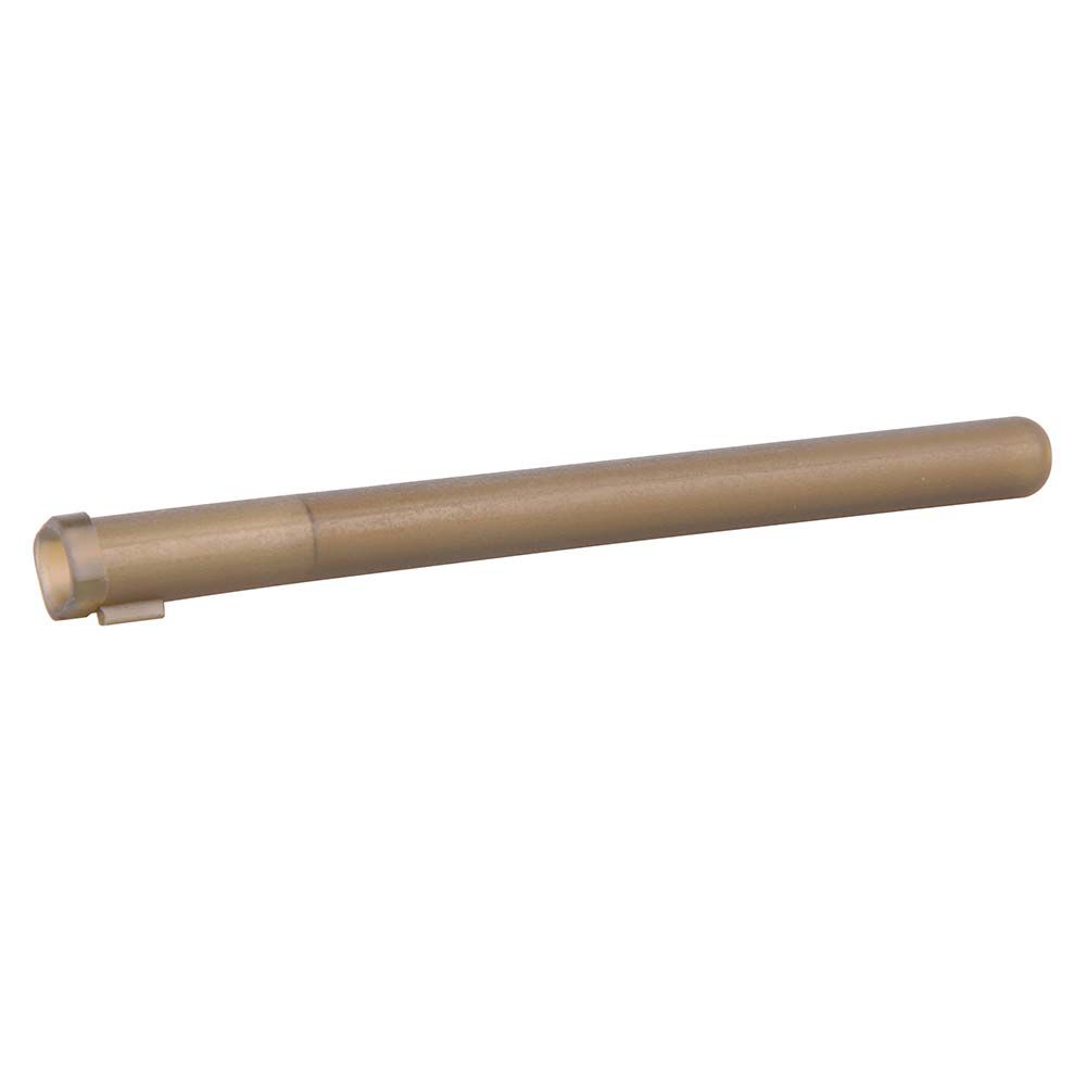 Cresta Inline Pelletmatare