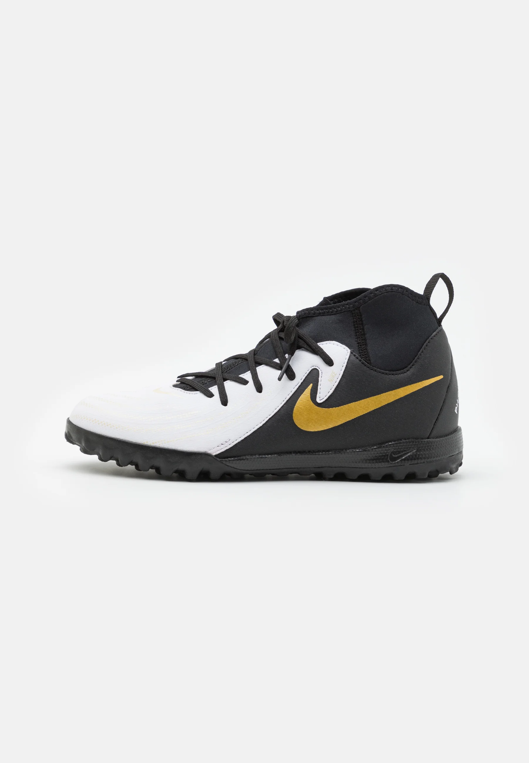 Nike Performance PHANTOM LUNA ACADEMY UNISEX - Botas de fútbol con tacos