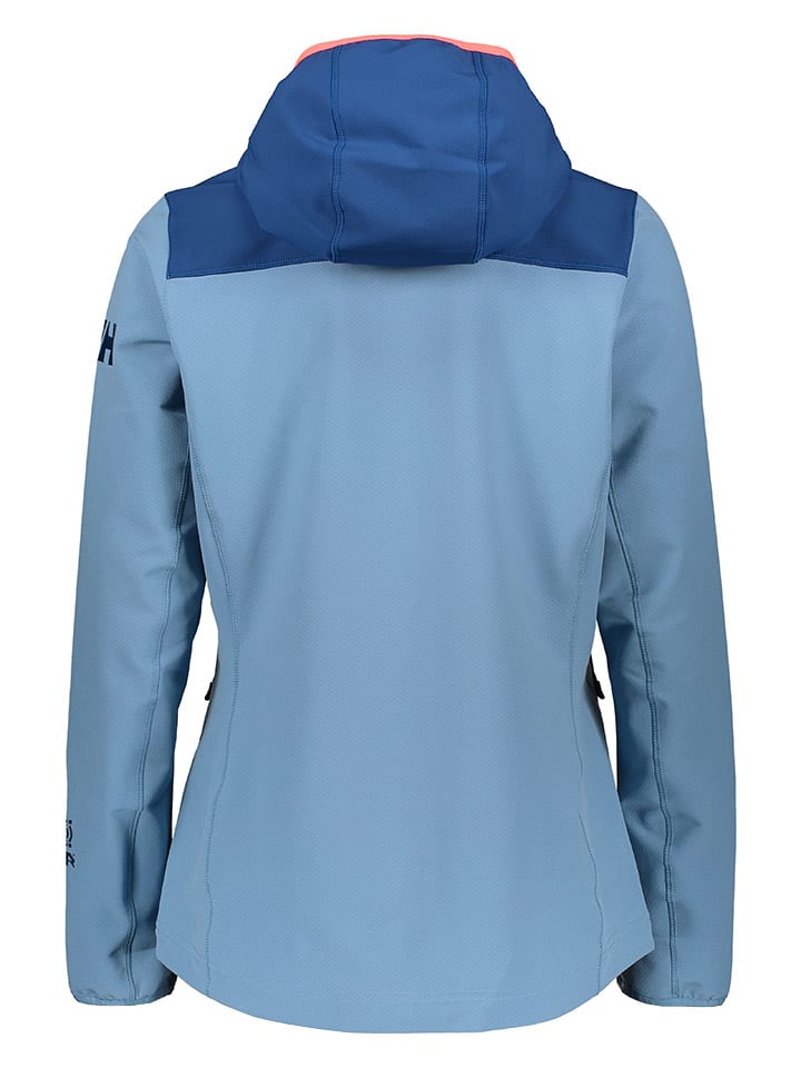 Helly Hansen Fleecejacke 