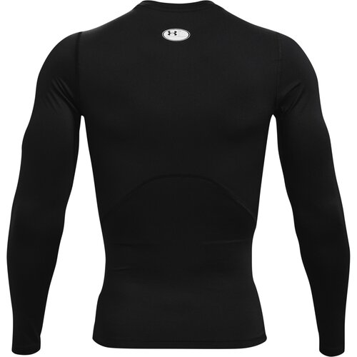 HERREN LANGARM HG ARMOUR COMP LS
