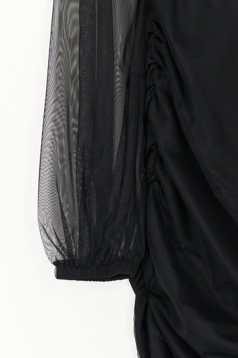 Amie dress