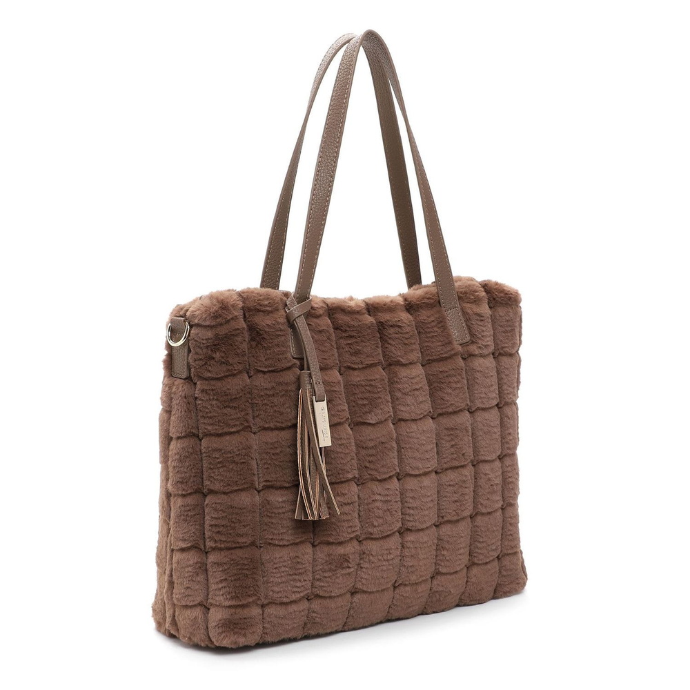 Tamaris Cabas Maura Sac