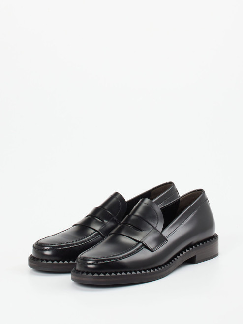 Slipper-15130090231 Kennel & Schmenger