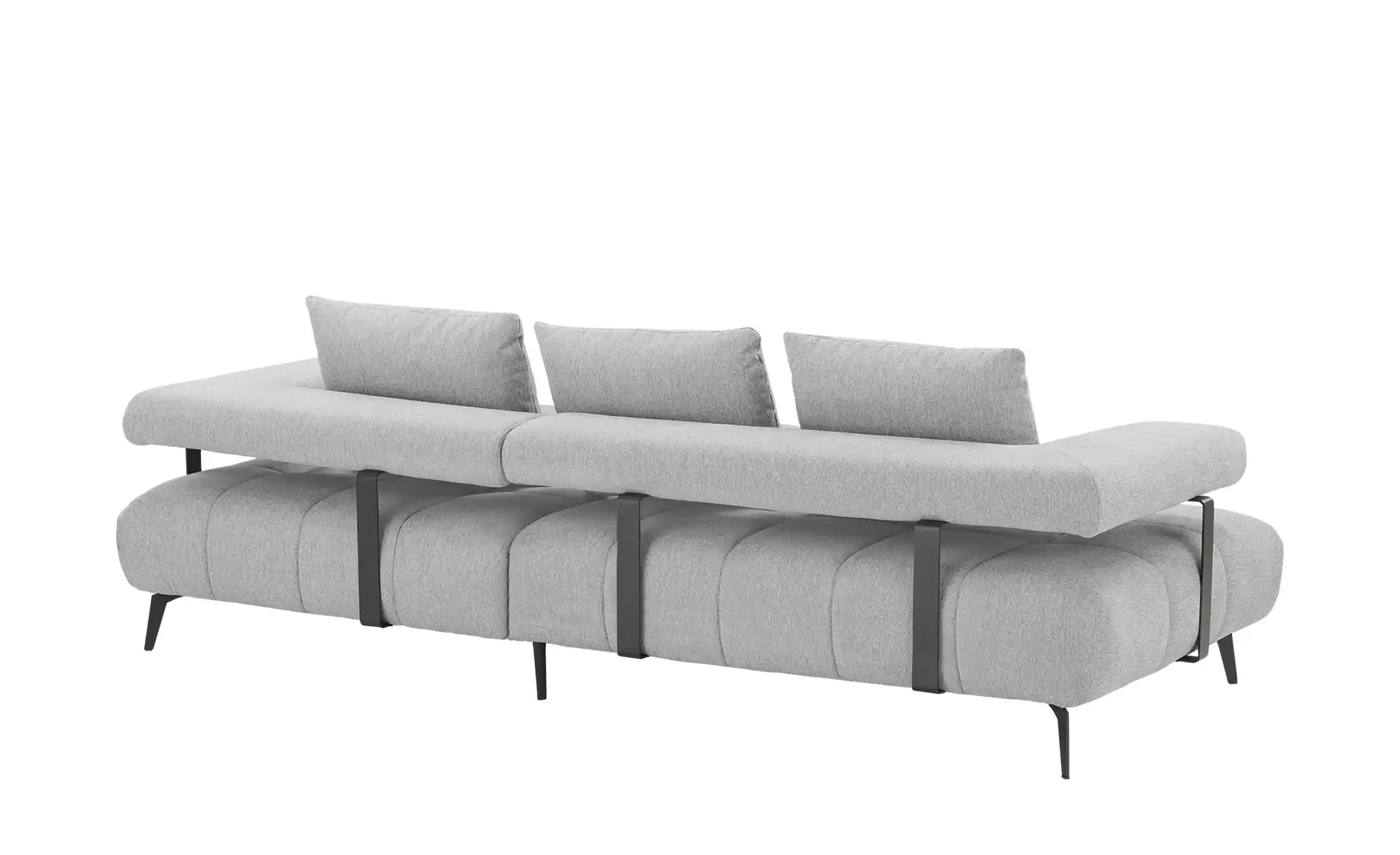 Twist Ecksofa MAGNETIC