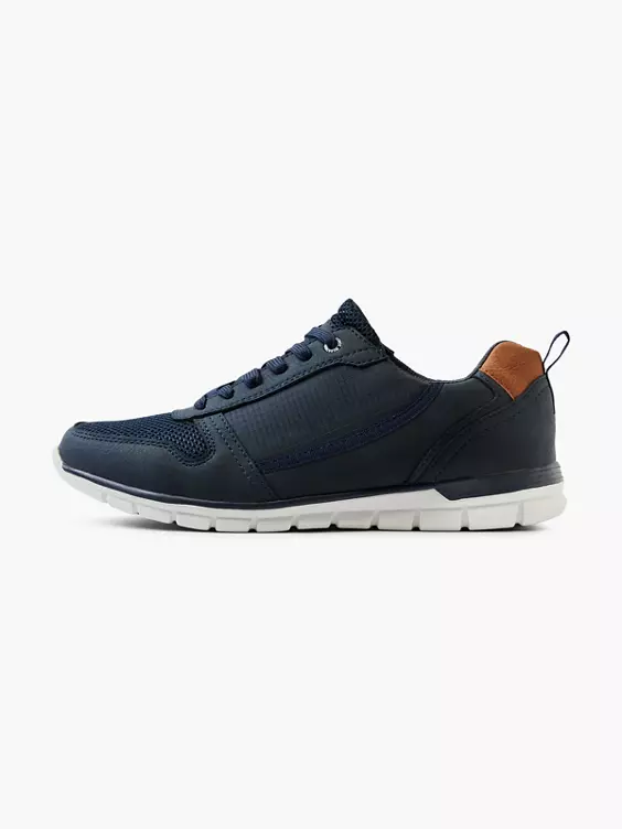 TOM TAILOR Sneaker