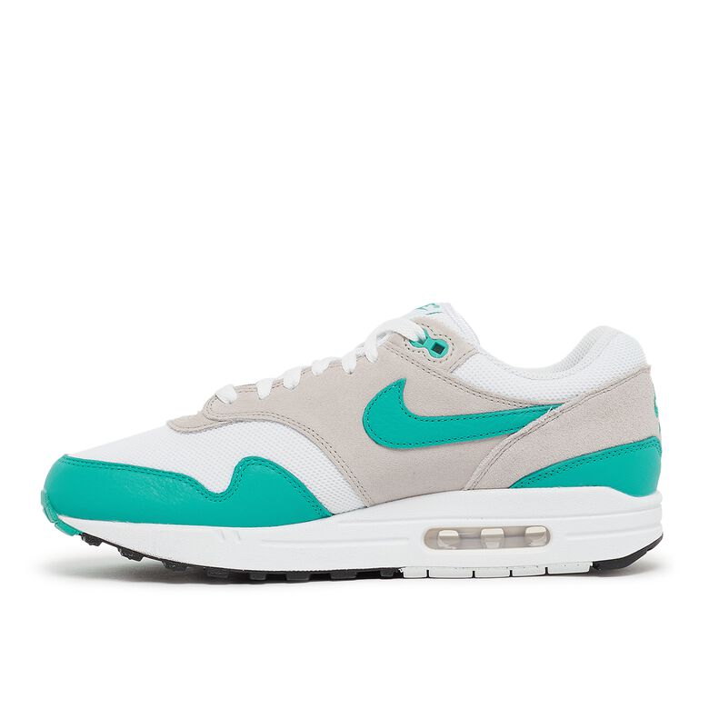NIKE Air Max 1 