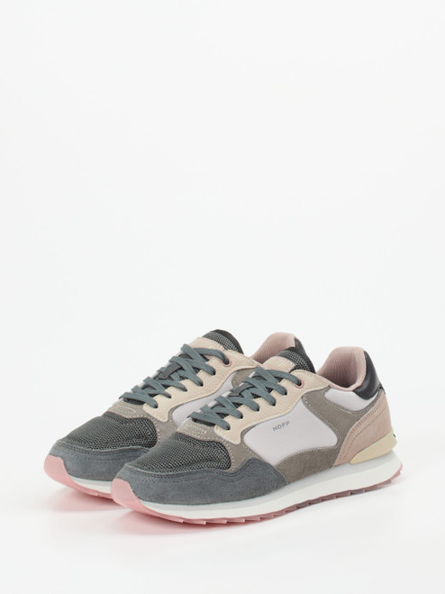 Sneaker-16639430001 THE HOFF BRAND