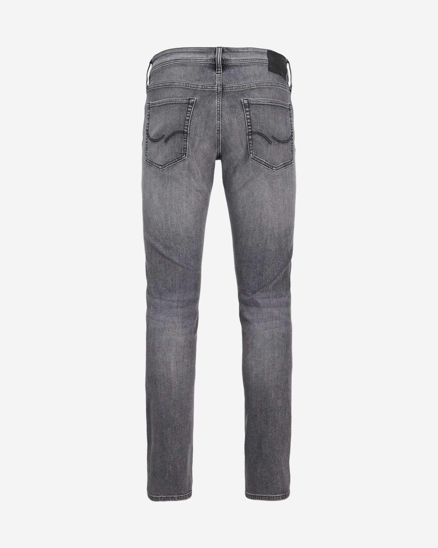 Jeans Jack & Jones Glenn Slim M 12243599-BS000031
