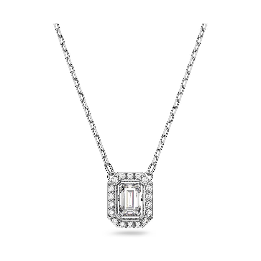 Swarovski Kette Millenia