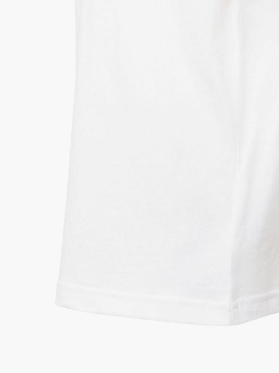 PUMA T-Shirt
