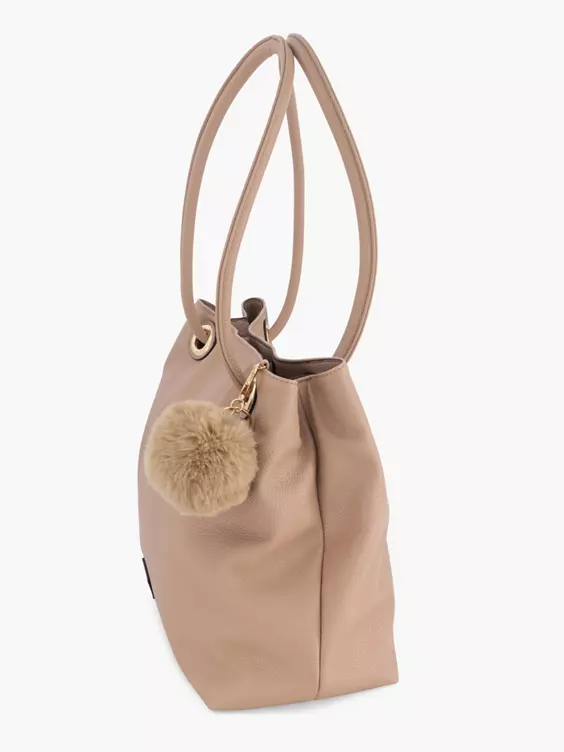 Catwalk Handtasche