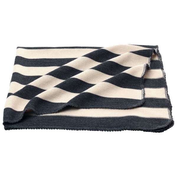 Reiff - Kid's Ringelwickeltuch - Decke