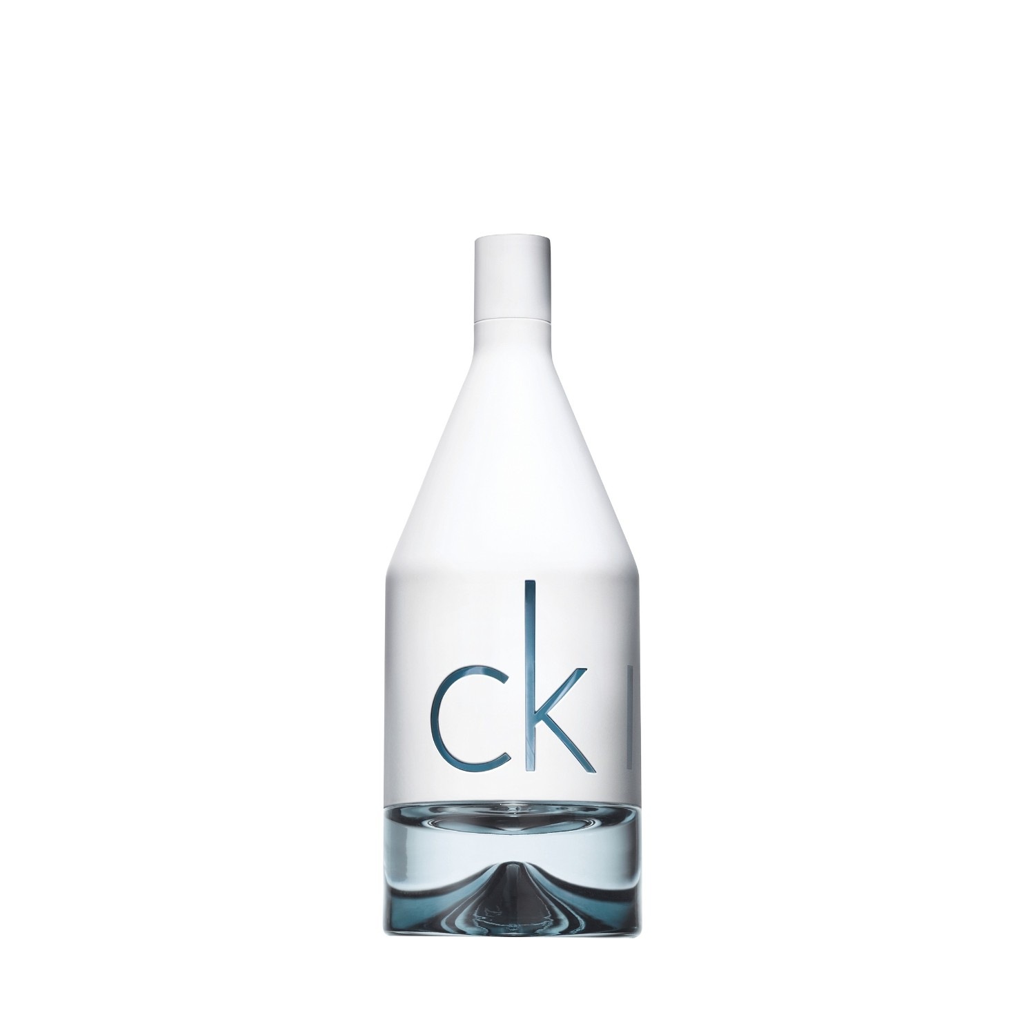 ckIN2U for him