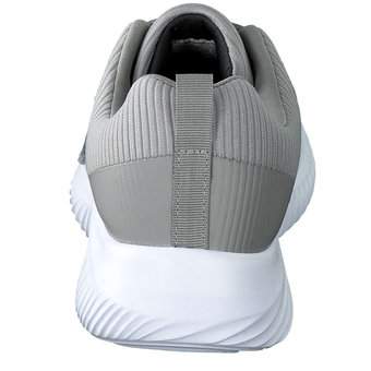 Okinawa Sneaker in grau