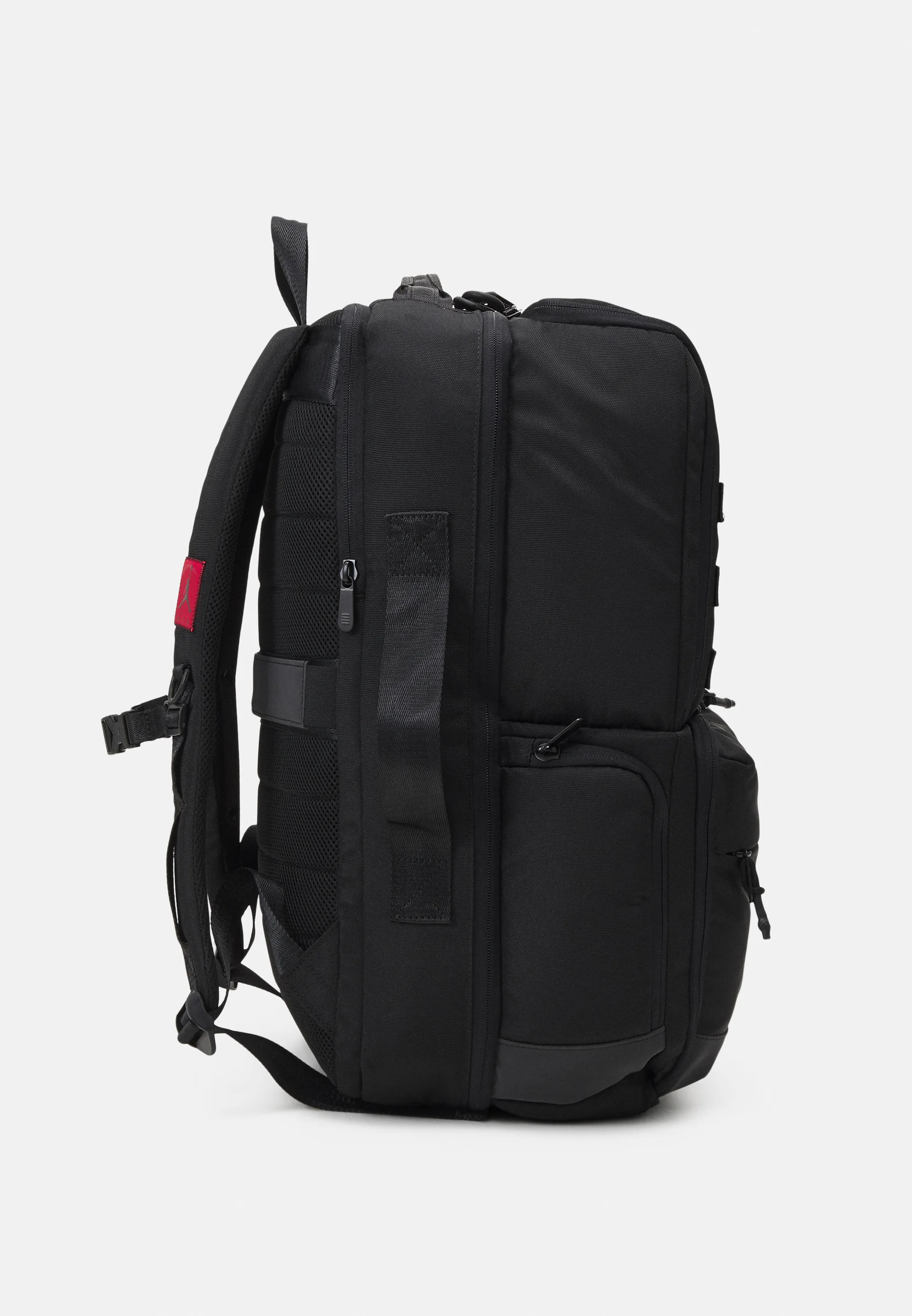 Mochila Jordan JAN COLLECTORS UNISEX - Mochila