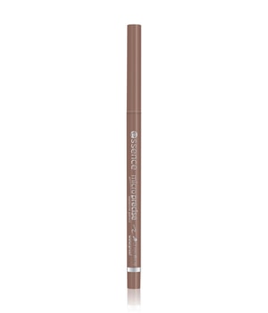 essence Micro Precise Waterproof Augenbrauenstift-0.05 g
