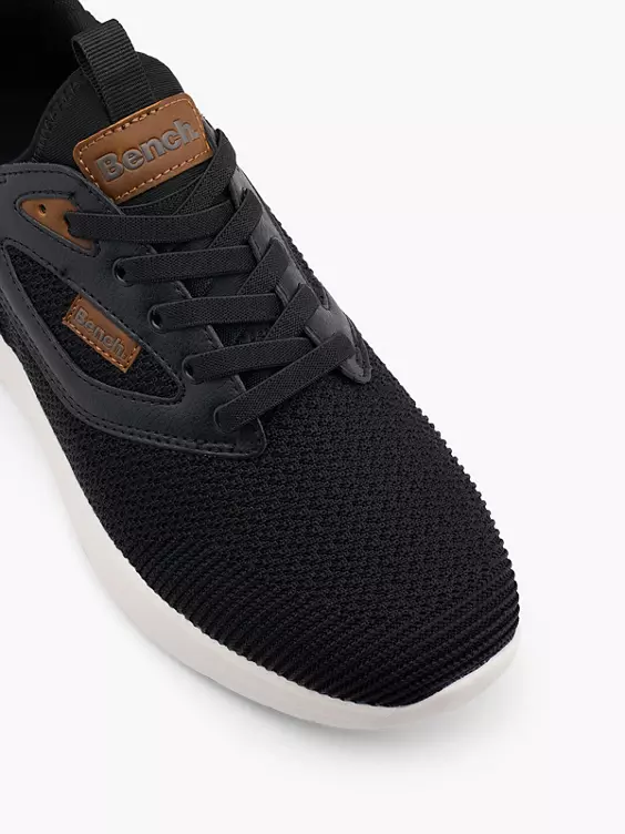 Bench Sneaker