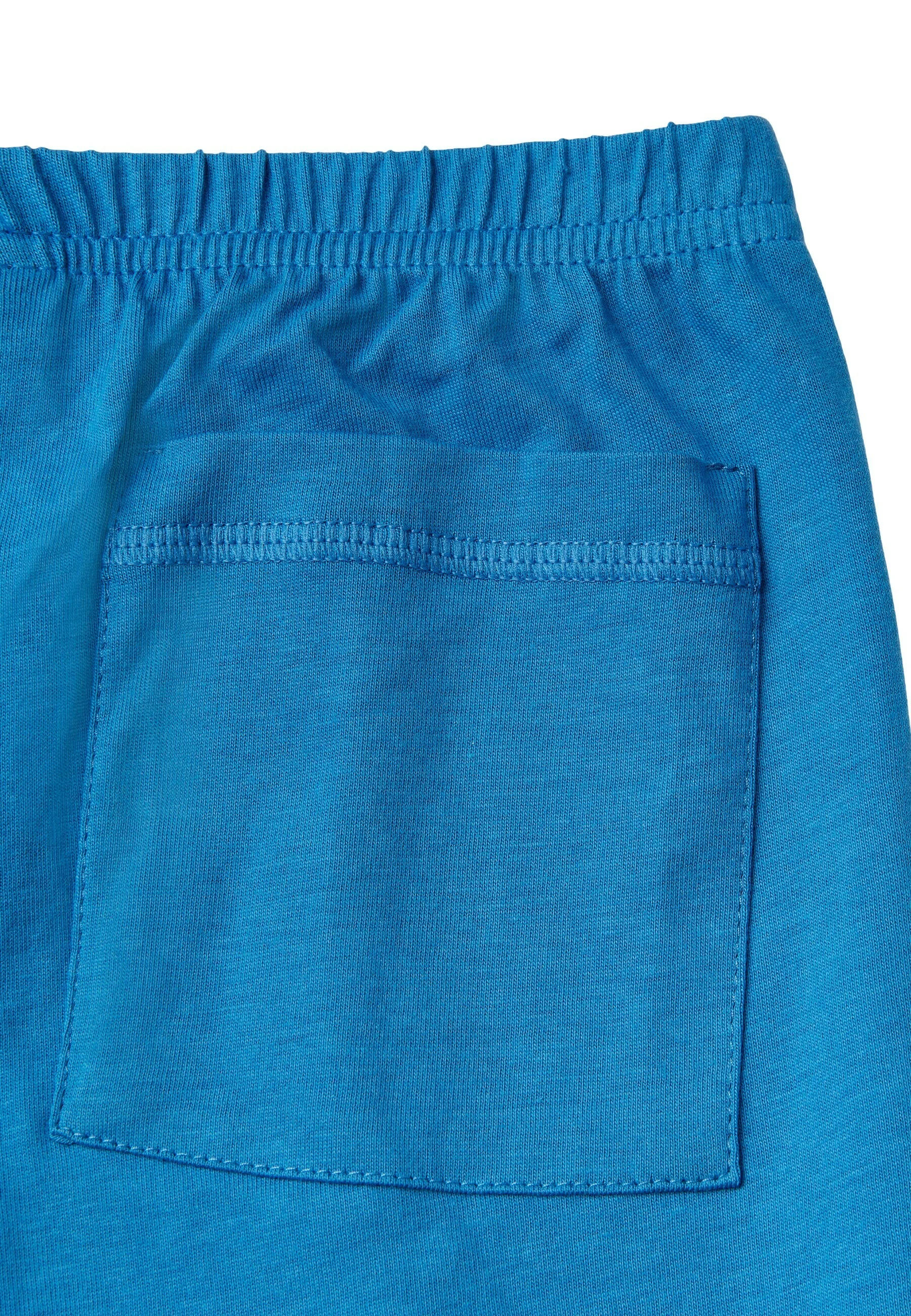 Conjunto United Colors of Benetton - Pijama