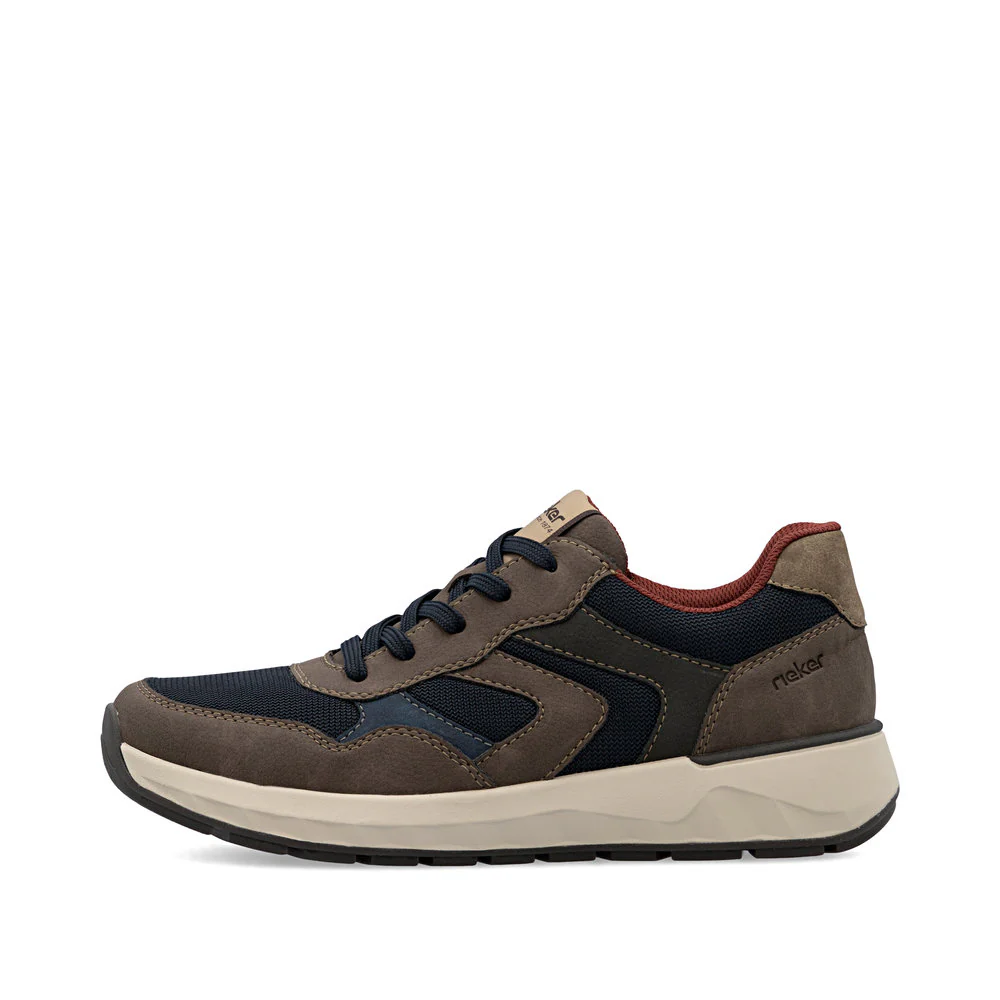 11501 Men's Bruce