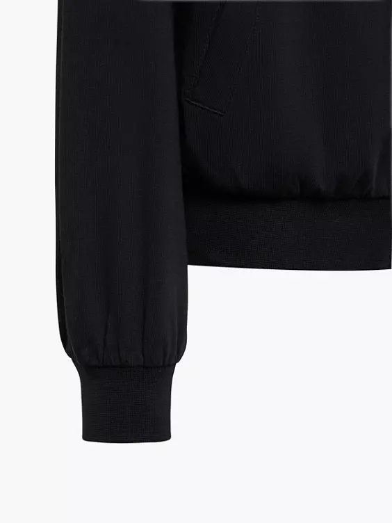 Nike Kapuzenjacke